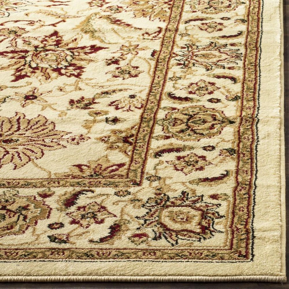 133551-safavieh-lyndhurst-lnh216-4-x-6-ivory-area-rug-1.jpg