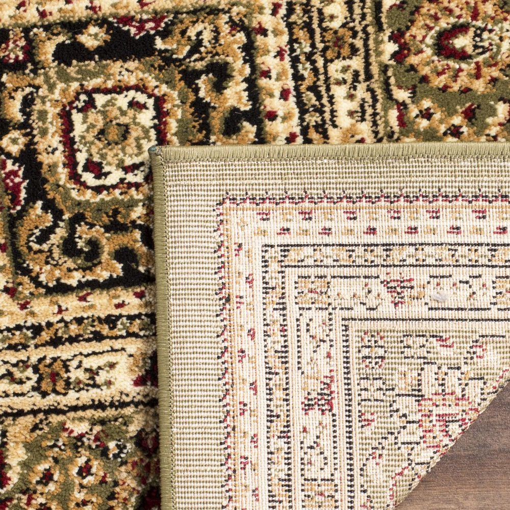 133562-safavieh-lyndhurst-11-x-15-multicolor-and-green-area-rug-1.jpg