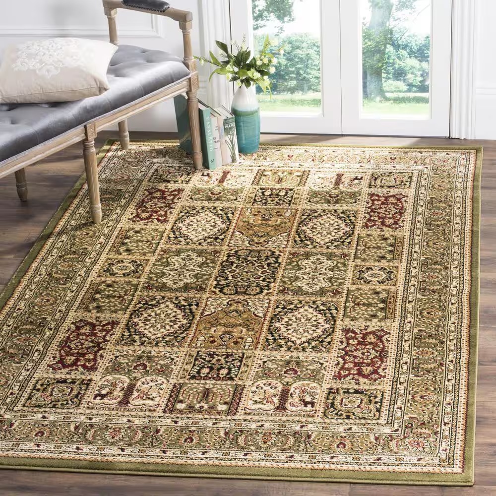 133563-safavieh-lyndhurst-12-x-18-multicolor-and-green-area-rug-1.jpg