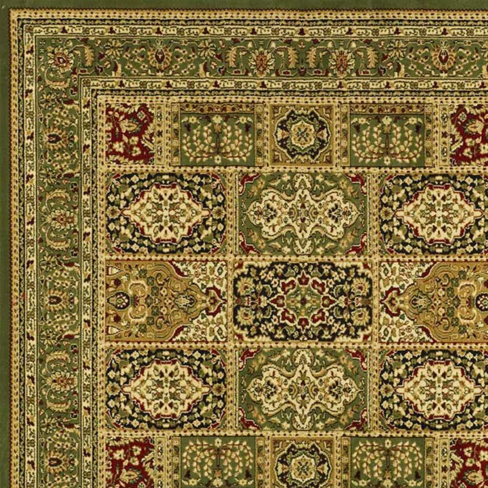 133563-safavieh-lyndhurst-12-x-18-multicolor-and-green-area-rug-1.jpg