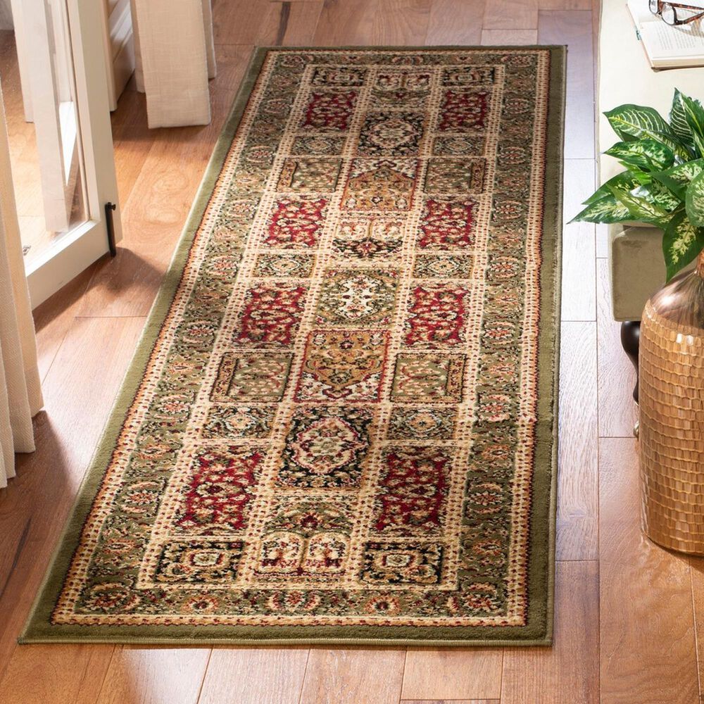 133564-safavieh-lyndhurst-2-3-x-12-multicolor-and-green-runner-1.jpg