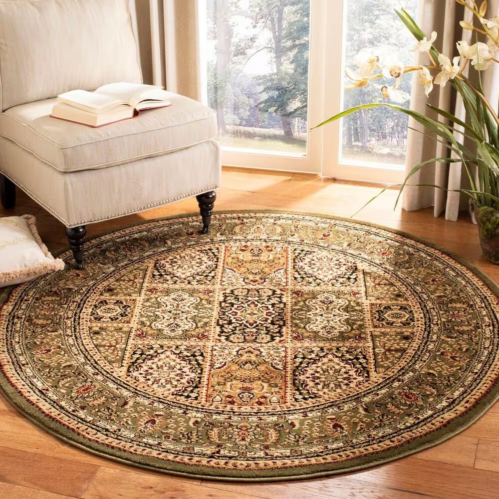 133576-safavieh-lyndhurst-8-round-multicolor-and-green-area-rug-1.jpg