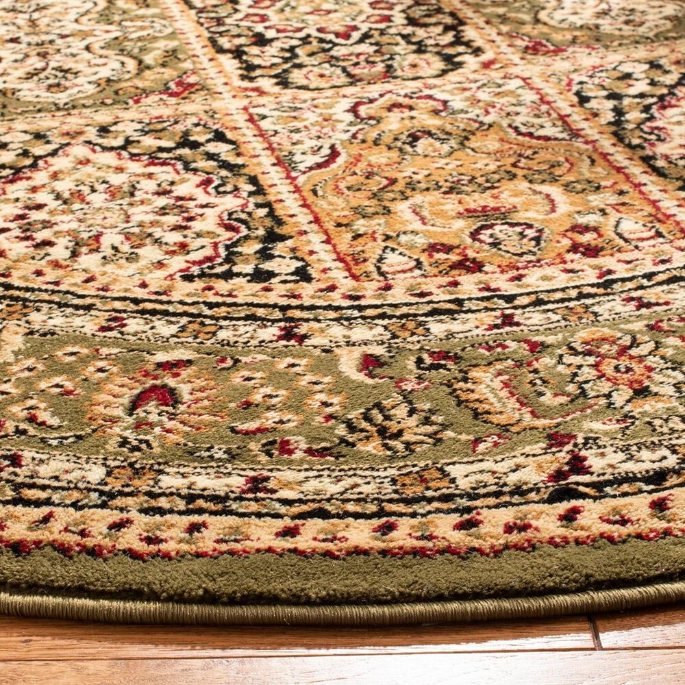 133576-safavieh-lyndhurst-8-round-multicolor-and-green-area-rug-1.jpg