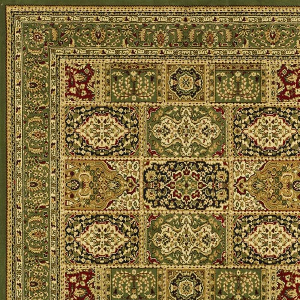 133576-safavieh-lyndhurst-8-round-multicolor-and-green-area-rug-1.jpg