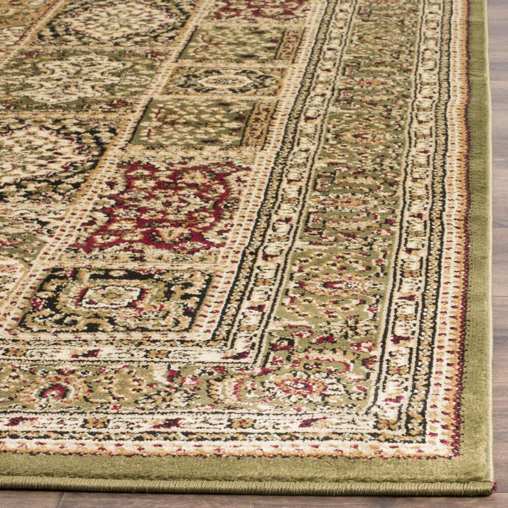 133577-safavieh-lyndhurst-9-x-12-multicolor-and-green-area-rug-1.jpg