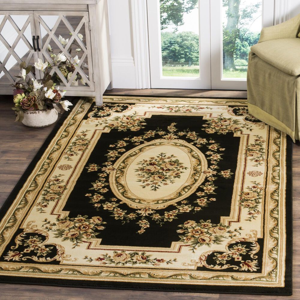 133582-safavieh-lyndhurst-lnh218-3-3-x-5-3-black-and-ivory-area-rug-1.jpg