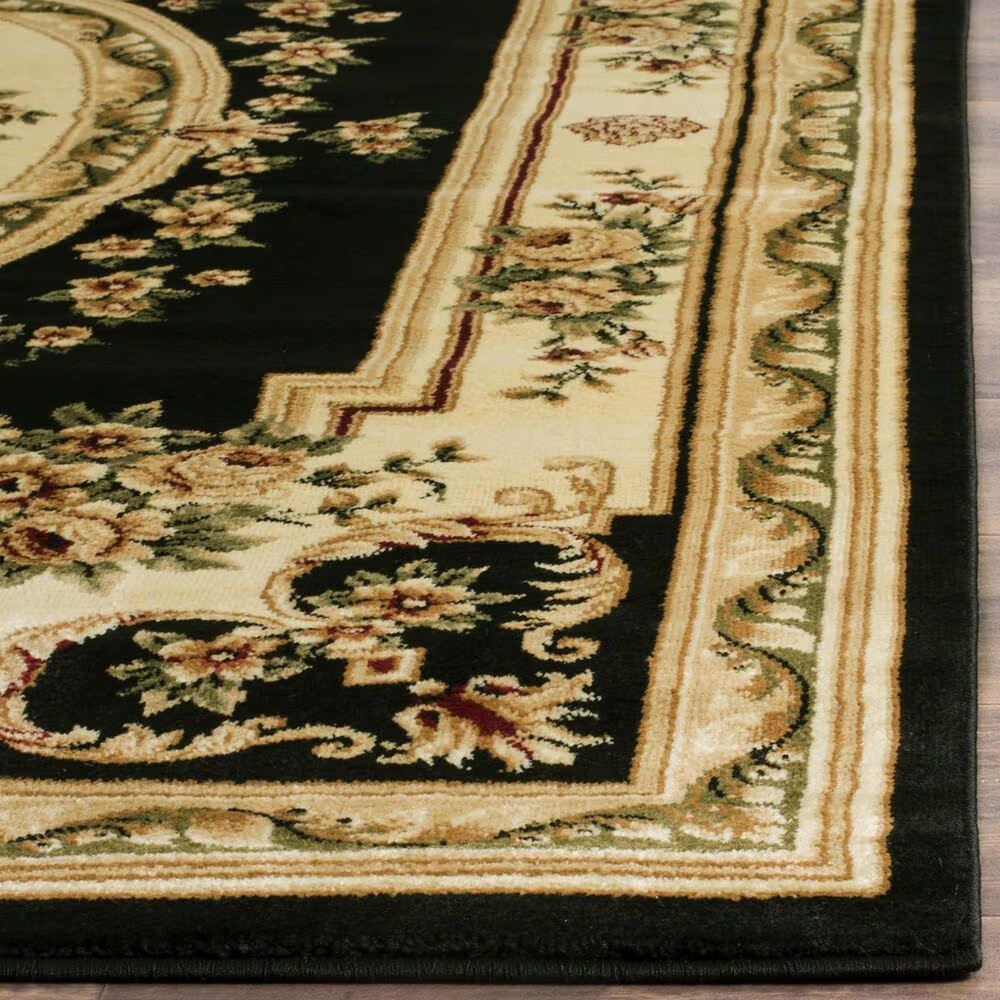 133594-safavieh-lyndhurst-lnh218-8-x-11-black-and-ivory-area-rug-1.jpg