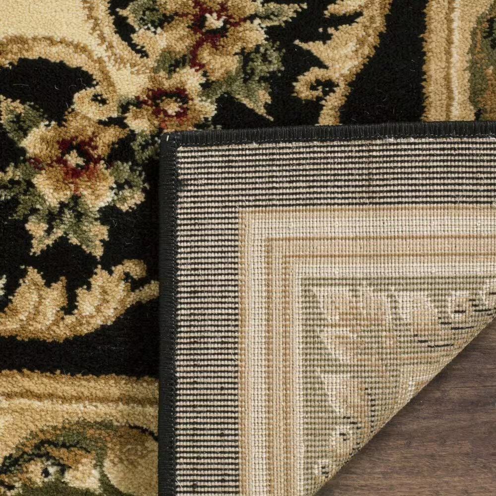 133594-safavieh-lyndhurst-lnh218-8-x-11-black-and-ivory-area-rug-1.jpg