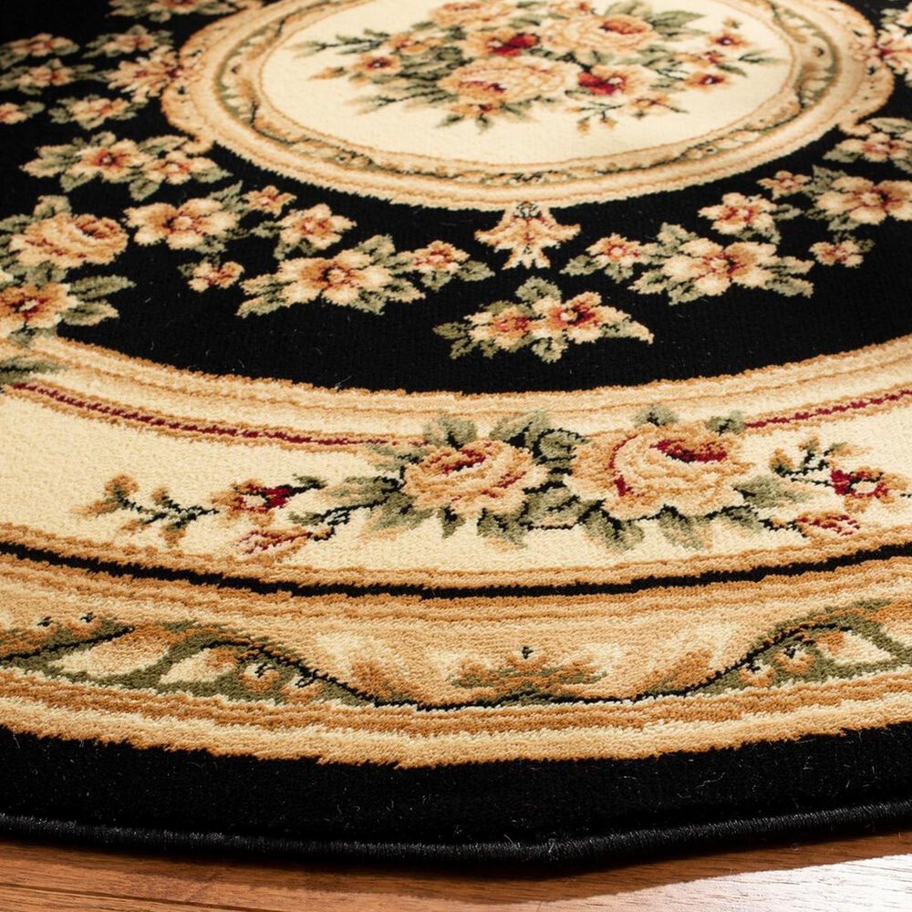 133598-safavieh-lyndhurst-lnh218-8-round-black-and-ivory-area-rug-1.jpg