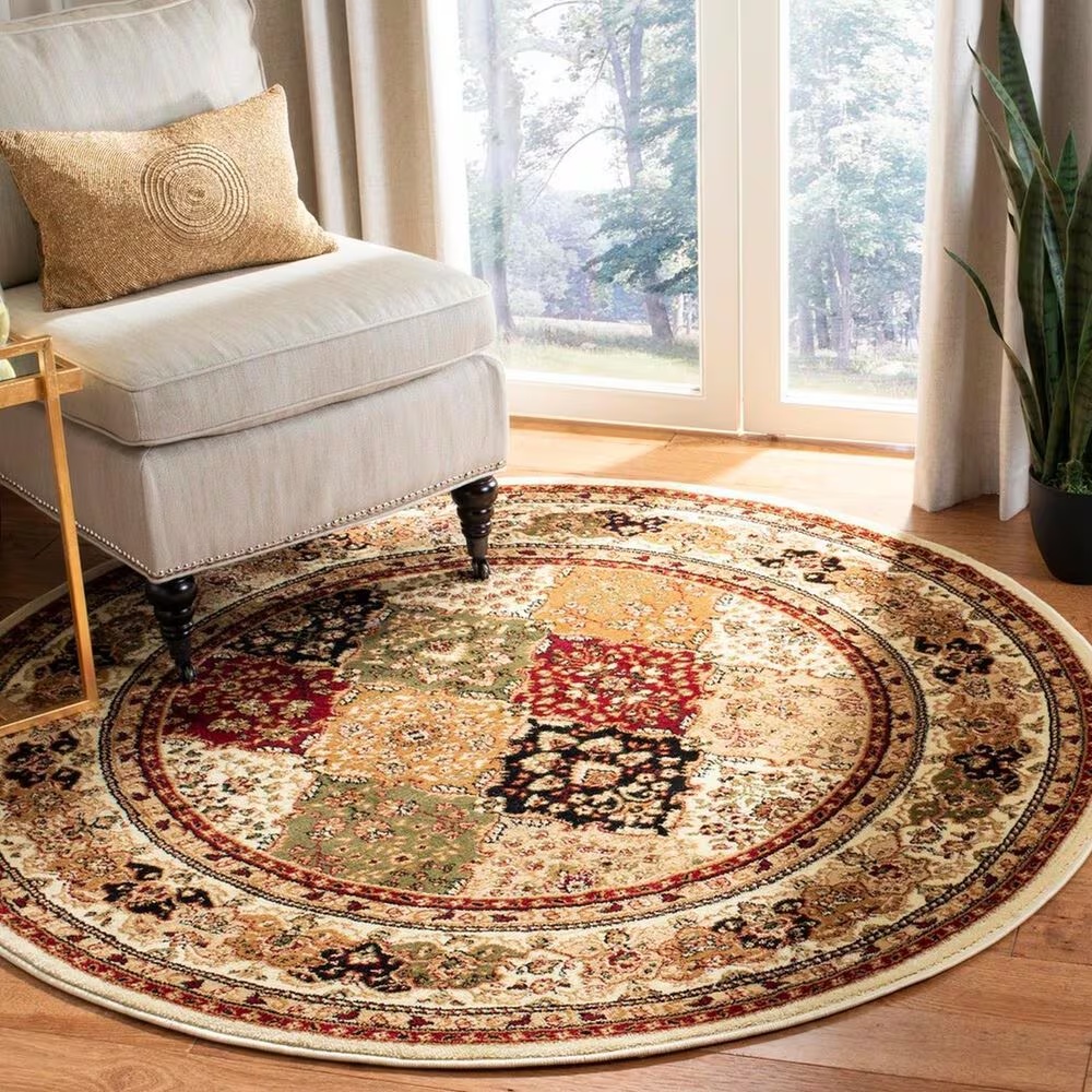 133668-safavieh-lyndhurst-lnh221-5-3-round-multicolor-and-ivory-area-rug-1.jpg