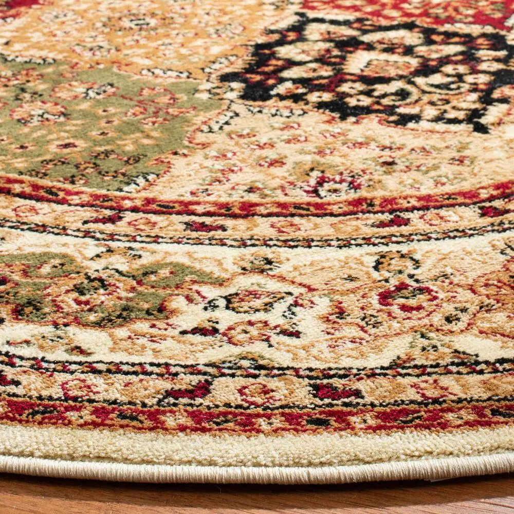133668-safavieh-lyndhurst-lnh221-5-3-round-multicolor-and-ivory-area-rug-1.jpg