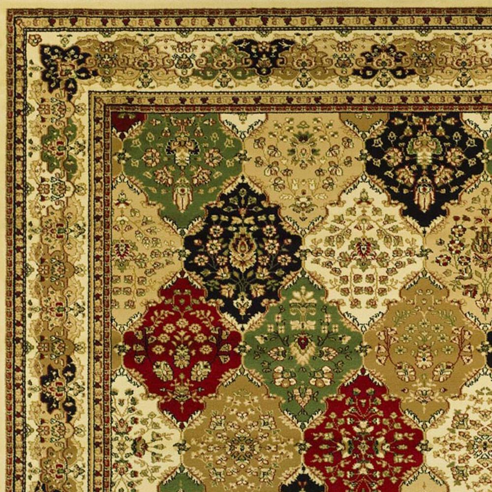 133668-safavieh-lyndhurst-lnh221-5-3-round-multicolor-and-ivory-area-rug-1.jpg