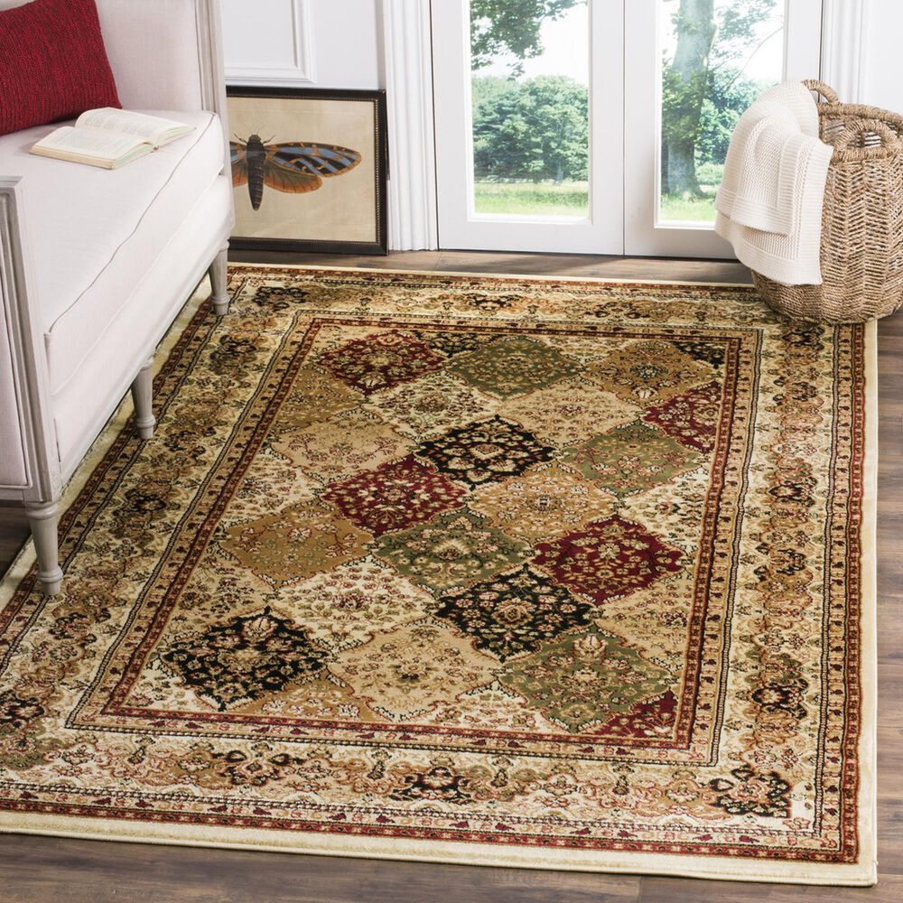 133671-safavieh-lyndhurst-lnh221-6-x-9-multicolor-and-ivory-area-rug-1.jpg