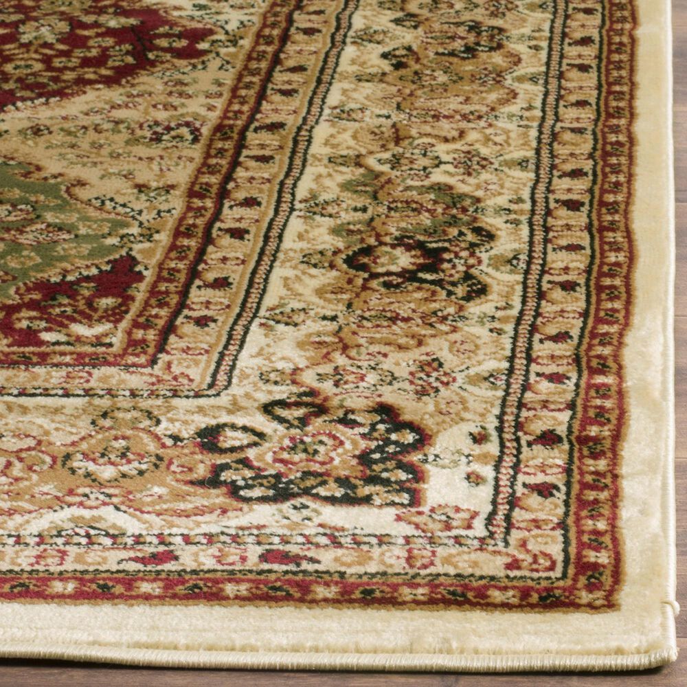 133671-safavieh-lyndhurst-lnh221-6-x-9-multicolor-and-ivory-area-rug-1.jpg