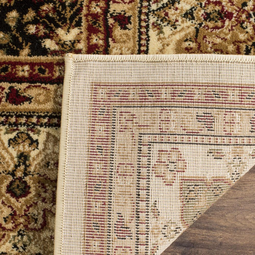 133671-safavieh-lyndhurst-lnh221-6-x-9-multicolor-and-ivory-area-rug-1.jpg