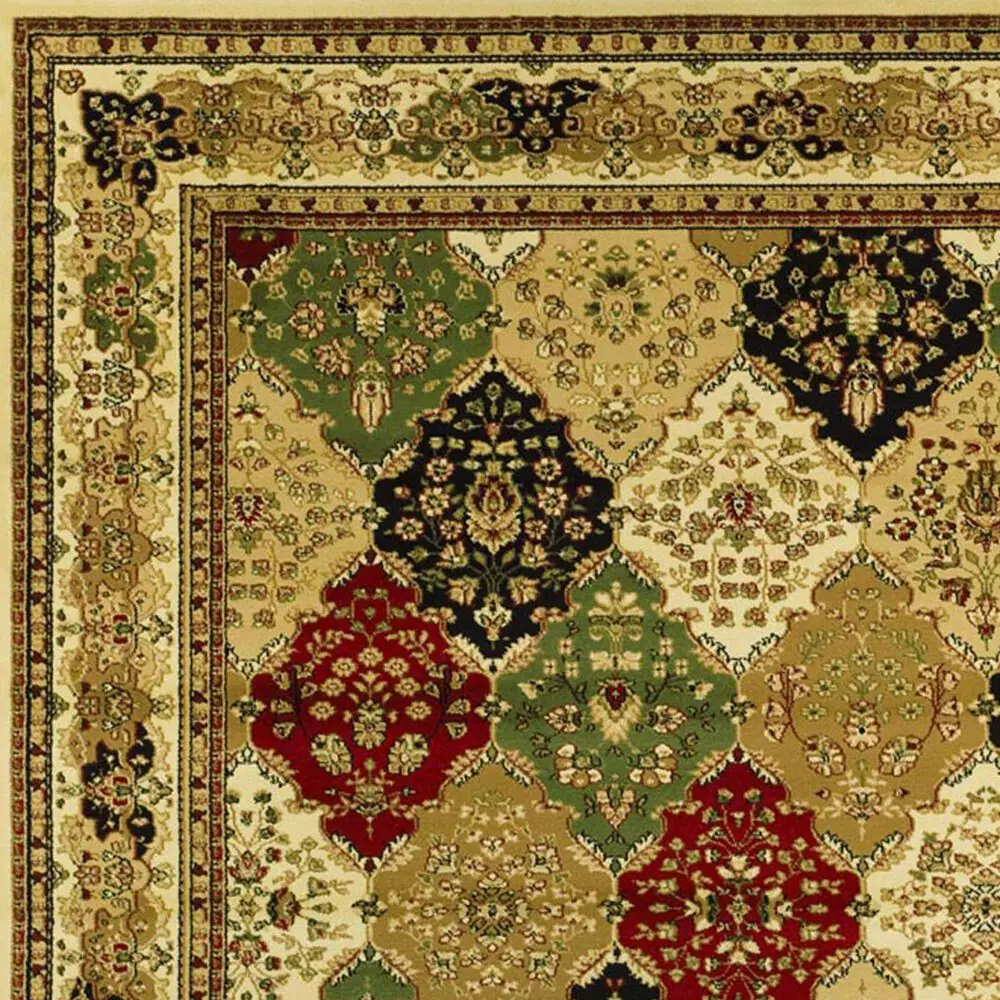 133671-safavieh-lyndhurst-lnh221-6-x-9-multicolor-and-ivory-area-rug-1.jpg