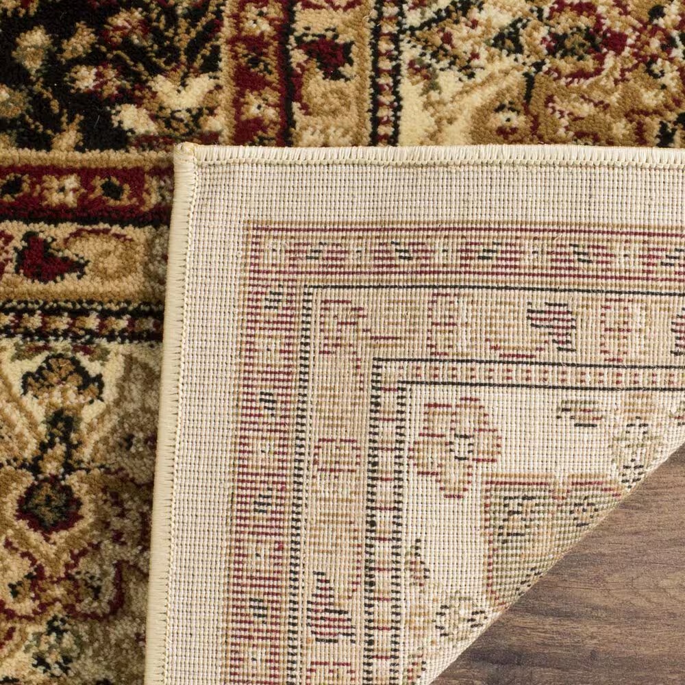 133674-safavieh-lyndhurst-lnh221-6-square-multicolor-and-ivory-runner-1.jpg