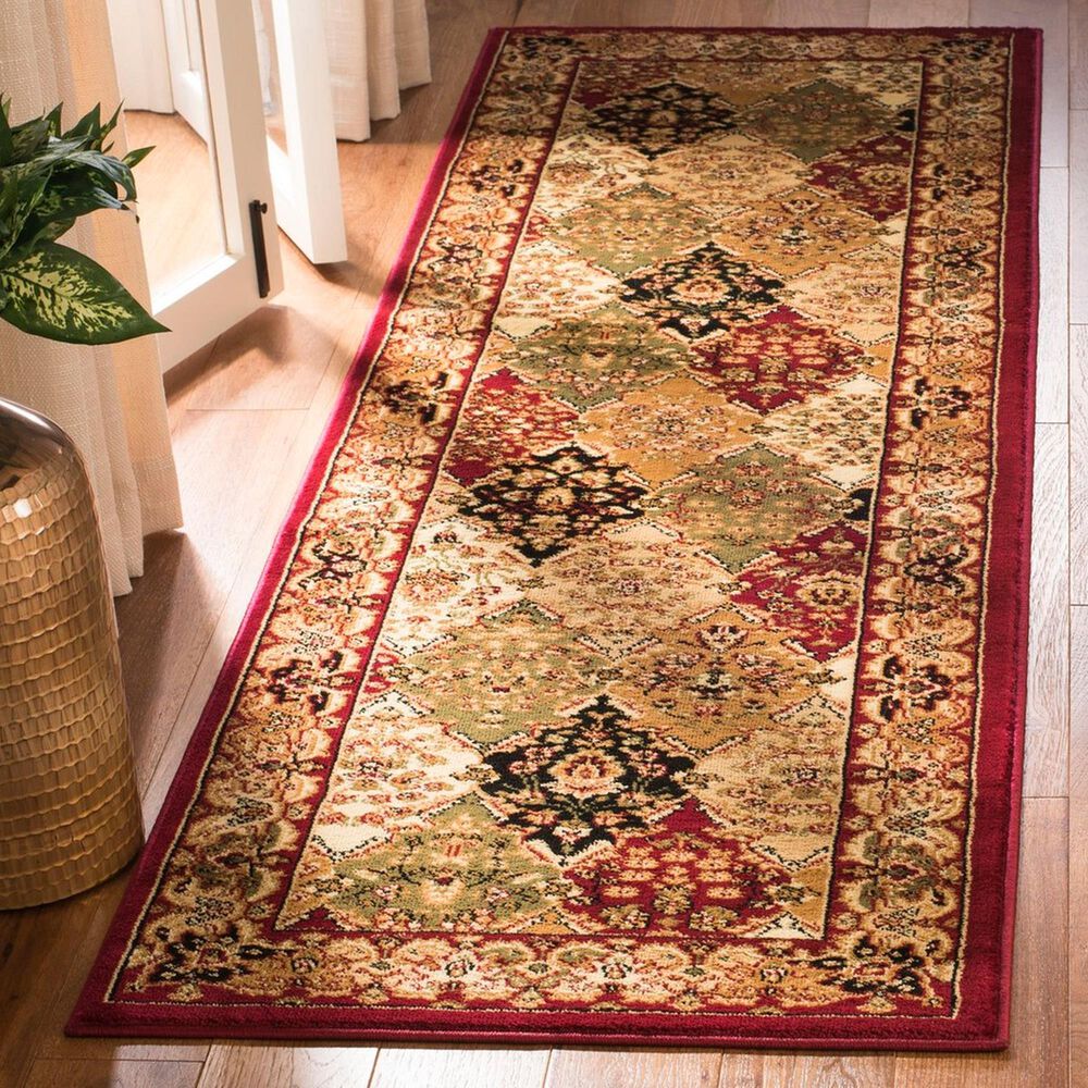 133695-safavieh-lyndhurst-lnh221-2-3-x-20-multicolor-and-red-runner-1.jpg