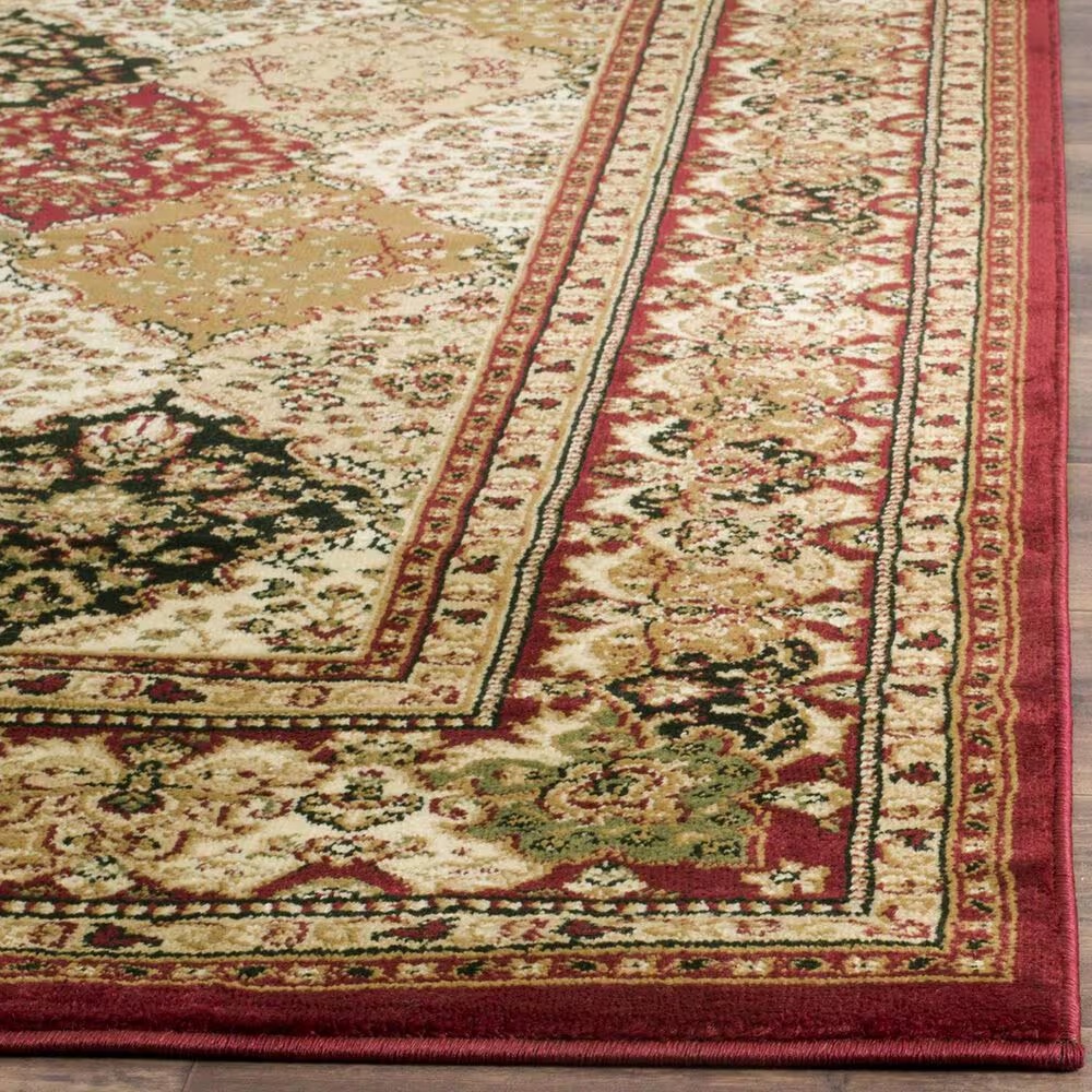 133698-safavieh-lyndhurst-lnh221-2-3-x-6-multicolor-and-red-runner-1.jpg