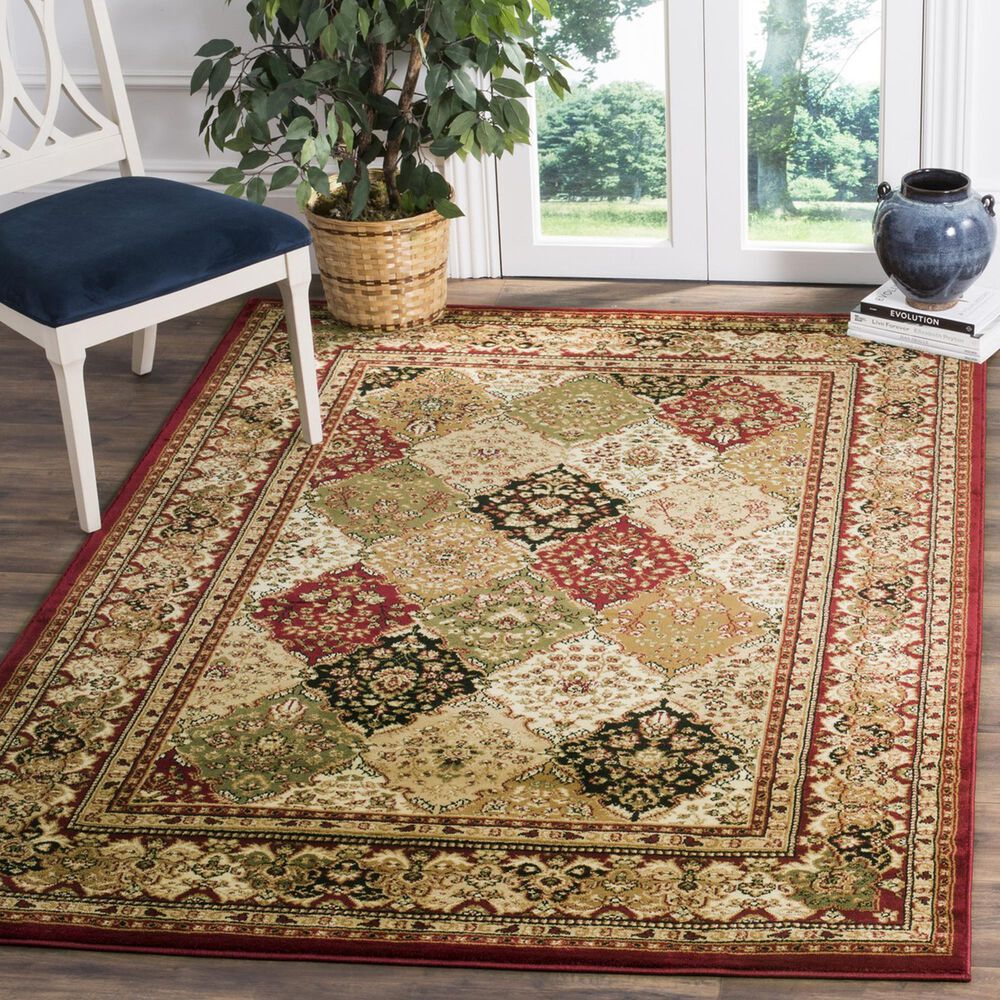 133719-safavieh-lyndhurst-lnh221-8-x-11-multicolor-and-red-area-rug-1.jpg