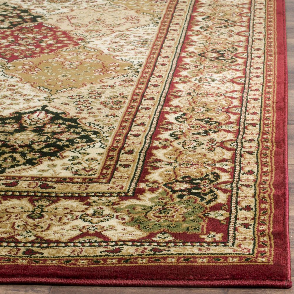 133719-safavieh-lyndhurst-lnh221-8-x-11-multicolor-and-red-area-rug-1.jpg