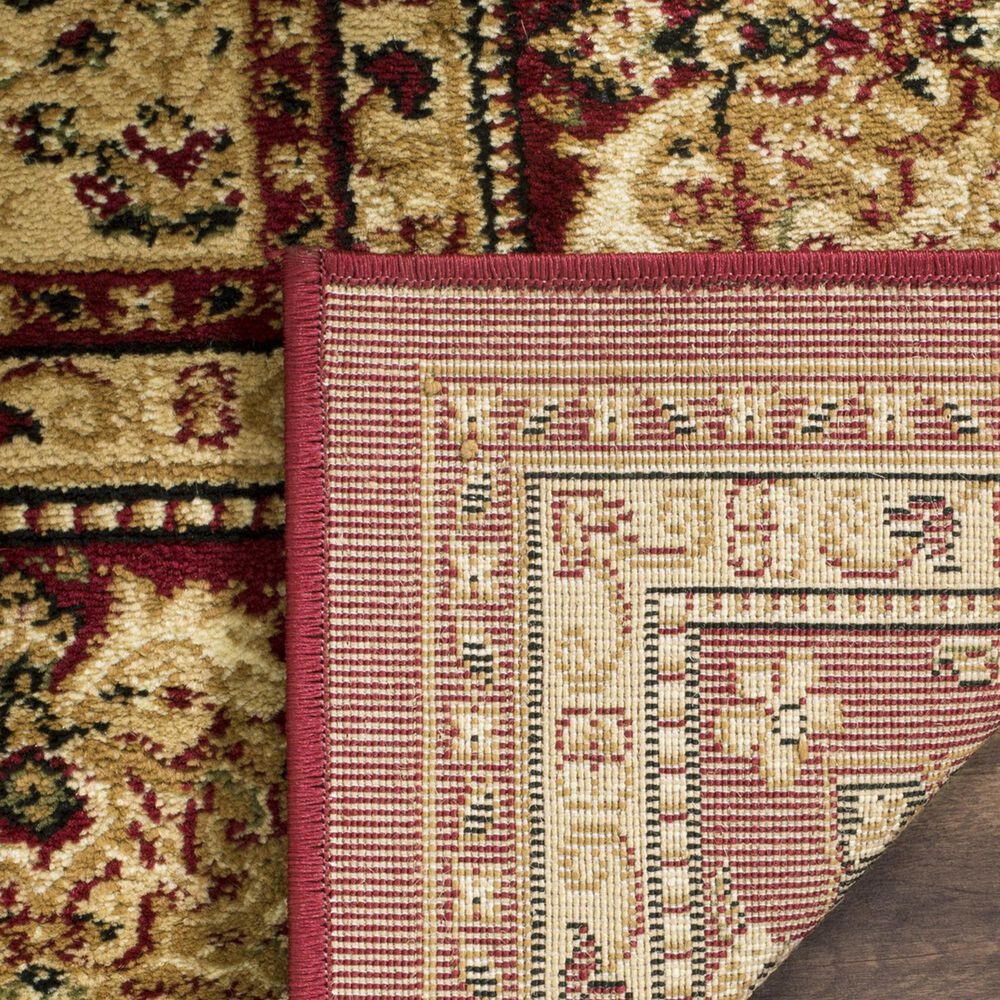 133719-safavieh-lyndhurst-lnh221-8-x-11-multicolor-and-red-area-rug-1.jpg