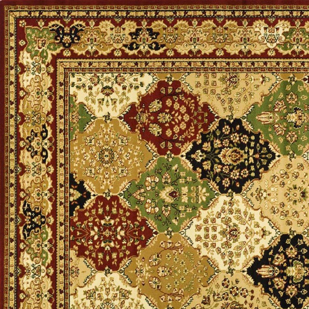 133719-safavieh-lyndhurst-lnh221-8-x-11-multicolor-and-red-area-rug-1.jpg