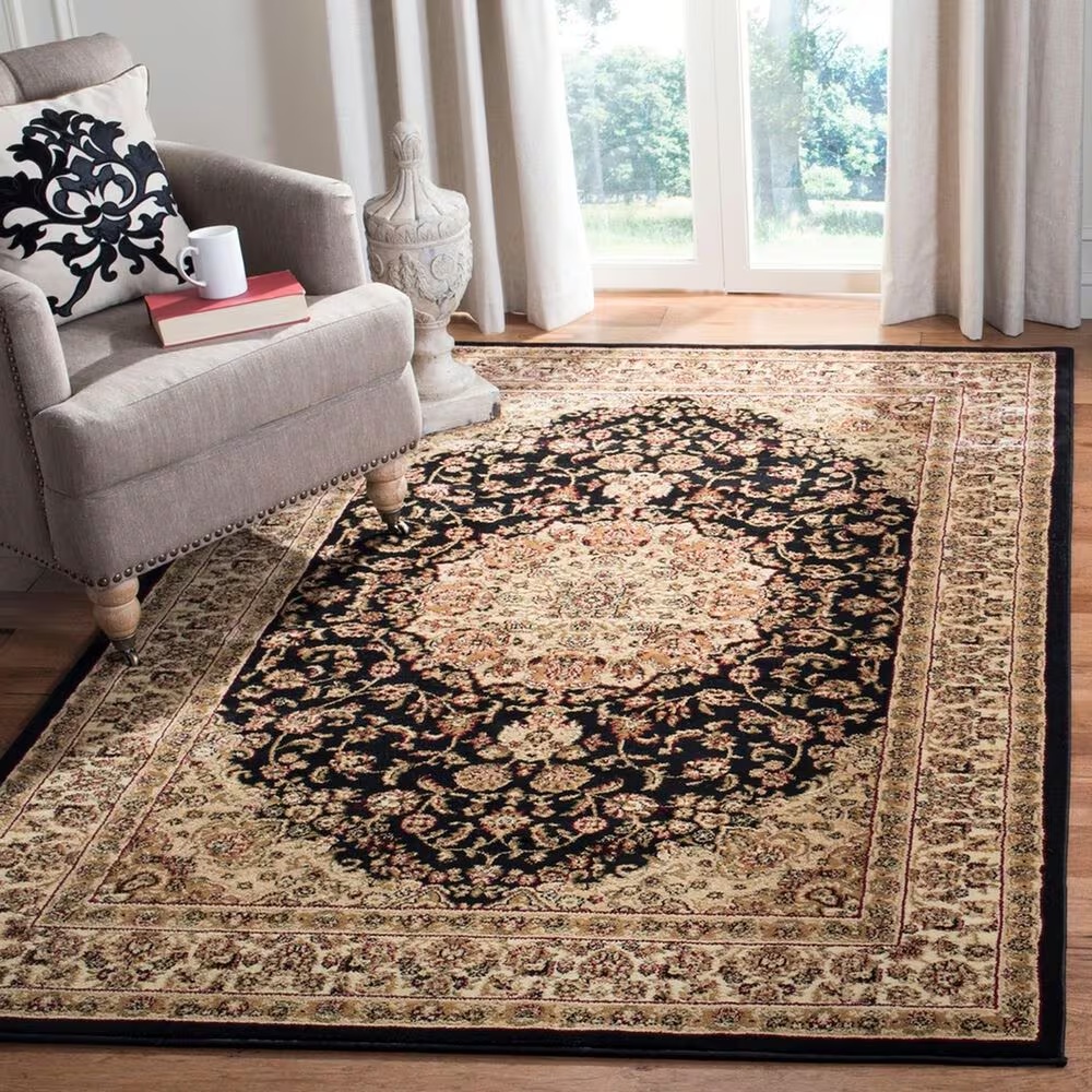 133734-safavieh-lyndhurst-lnh222-5-3-x-7-6-black-and-ivory-area-rug-1.jpg