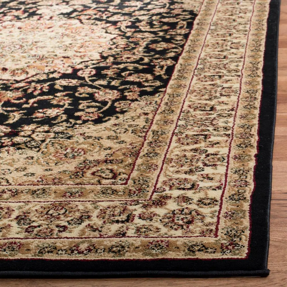 133734-safavieh-lyndhurst-lnh222-5-3-x-7-6-black-and-ivory-area-rug-1.jpg
