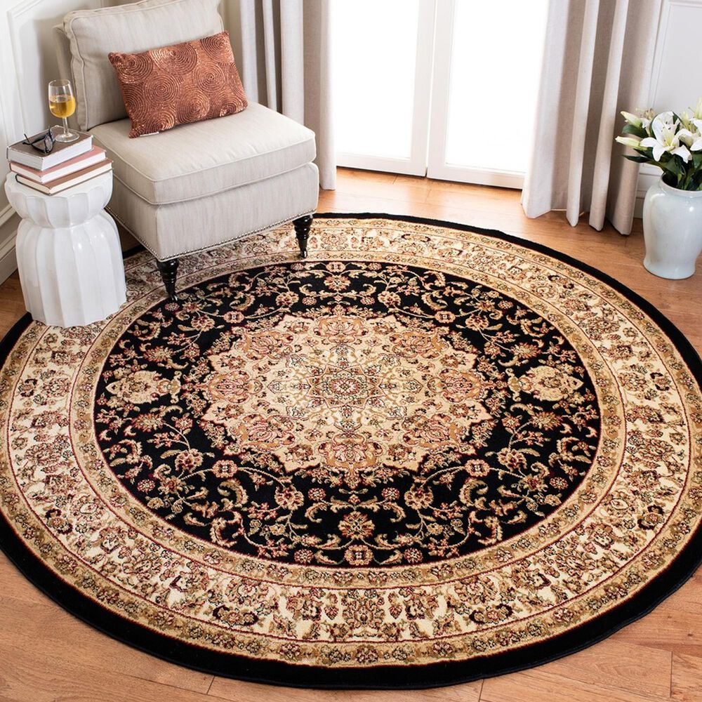 133737-safavieh-lyndhurst-lnh222-5-3-round-black-and-ivory-area-rug-1.jpg