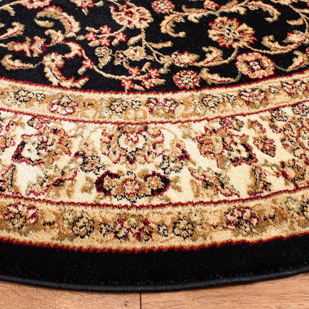 133737-safavieh-lyndhurst-lnh222-5-3-round-black-and-ivory-area-rug-1.jpg
