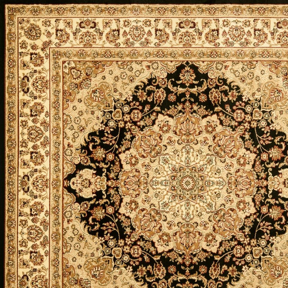 133737-safavieh-lyndhurst-lnh222-5-3-round-black-and-ivory-area-rug-1.jpg