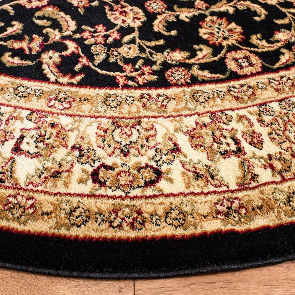 133746-safavieh-lyndhurst-lnh222-8-round-black-and-ivory-area-rug-1.jpg