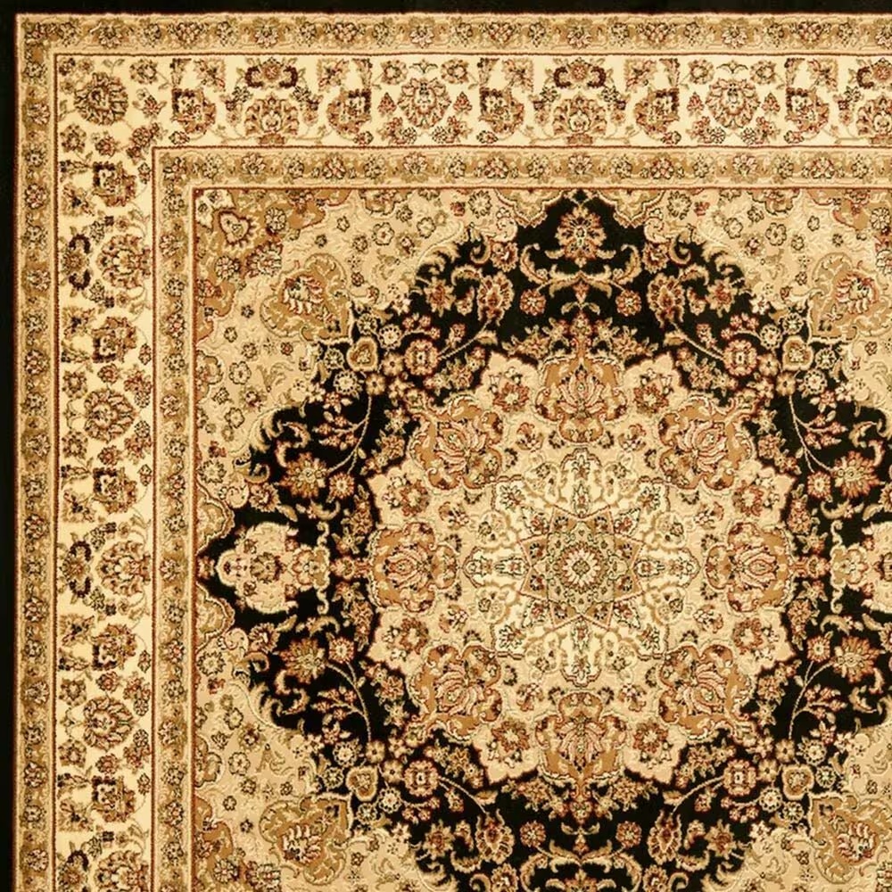 133746-safavieh-lyndhurst-lnh222-8-round-black-and-ivory-area-rug-1.jpg