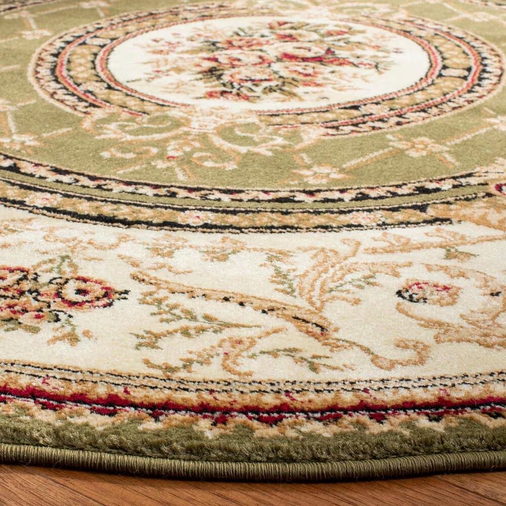 133800-safavieh-lyndhurst-lnh223-5-3-round-sage-and-ivory-area-rug-1.jpg