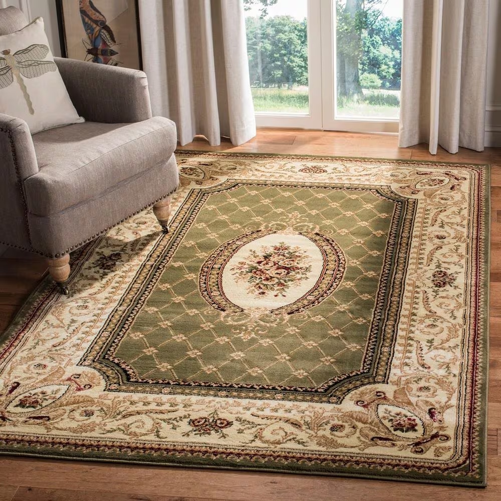 133803-safavieh-lyndhurst-lnh223-8-x-11-sage-and-ivory-area-rug-1.jpg