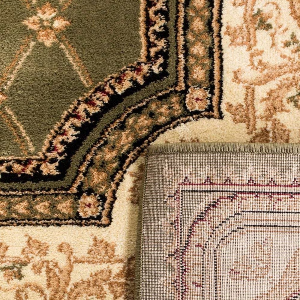 133803-safavieh-lyndhurst-lnh223-8-x-11-sage-and-ivory-area-rug-1.jpg
