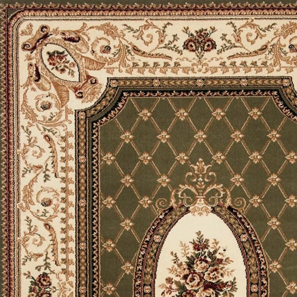 133803-safavieh-lyndhurst-lnh223-8-x-11-sage-and-ivory-area-rug-1.jpg