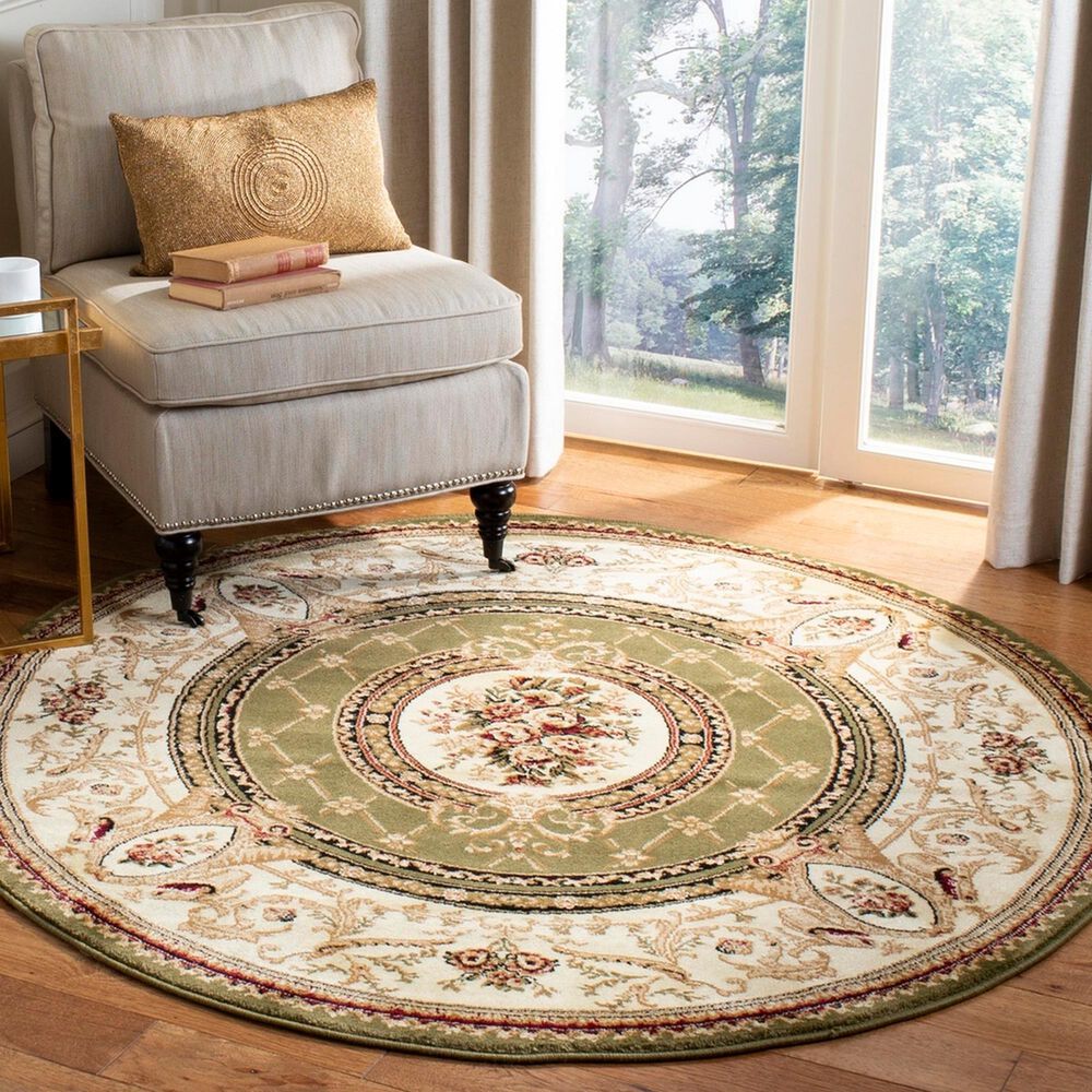 133806-safavieh-lyndhurst-lnh223-8-round-sage-and-ivory-area-rug-1.jpg