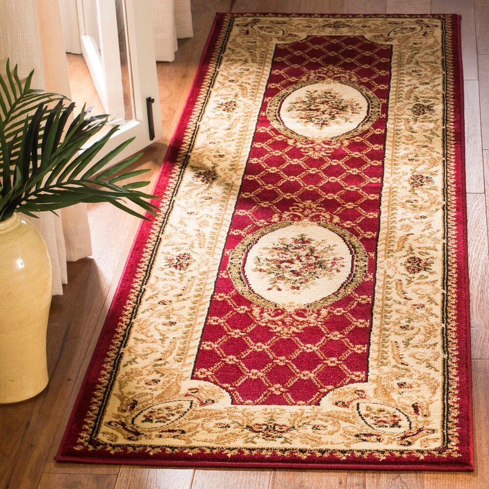 133809-safavieh-lyndhurst-lnh223-2-3-x-8-red-and-ivory-runner-1.jpg