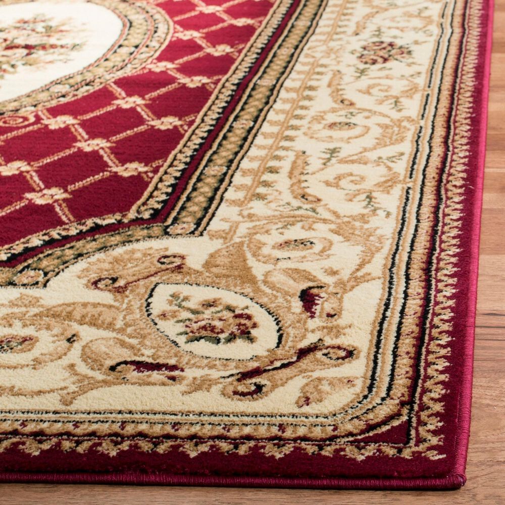 133809-safavieh-lyndhurst-lnh223-2-3-x-8-red-and-ivory-runner-1.jpg