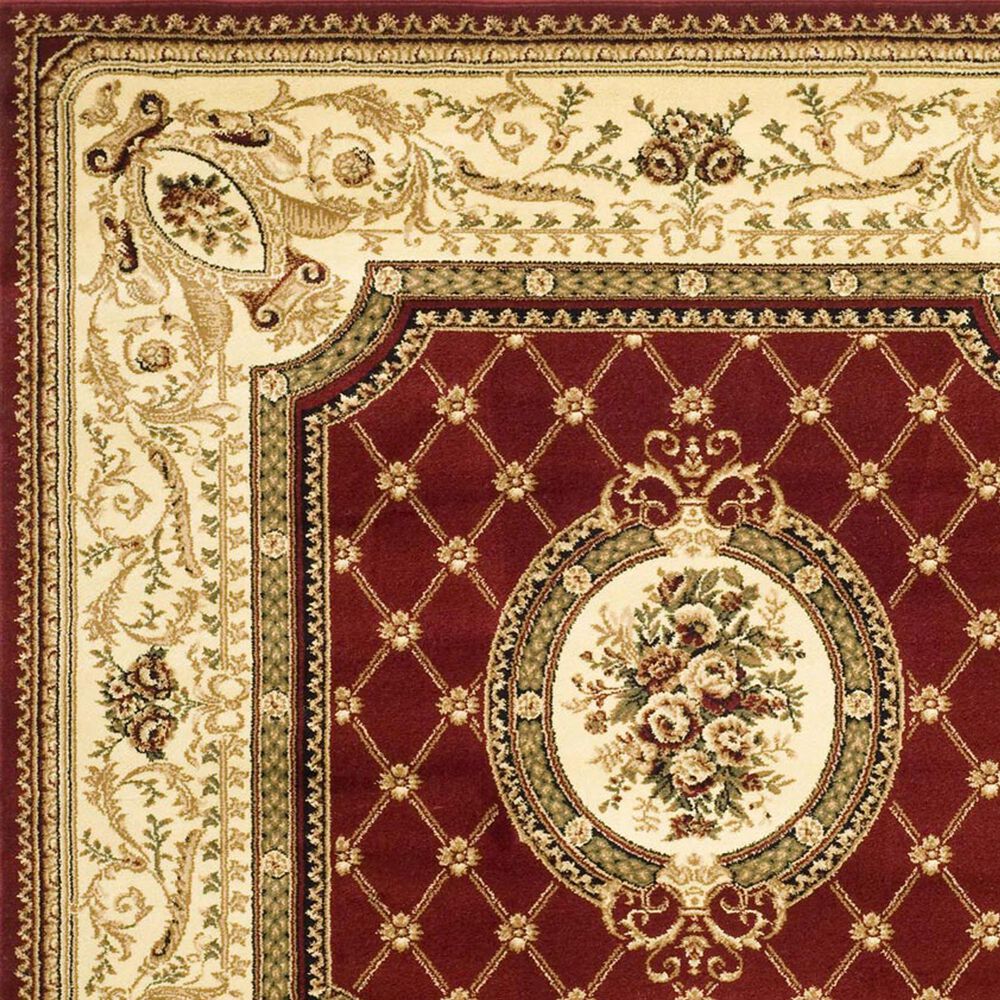 133809-safavieh-lyndhurst-lnh223-2-3-x-8-red-and-ivory-runner-1.jpg