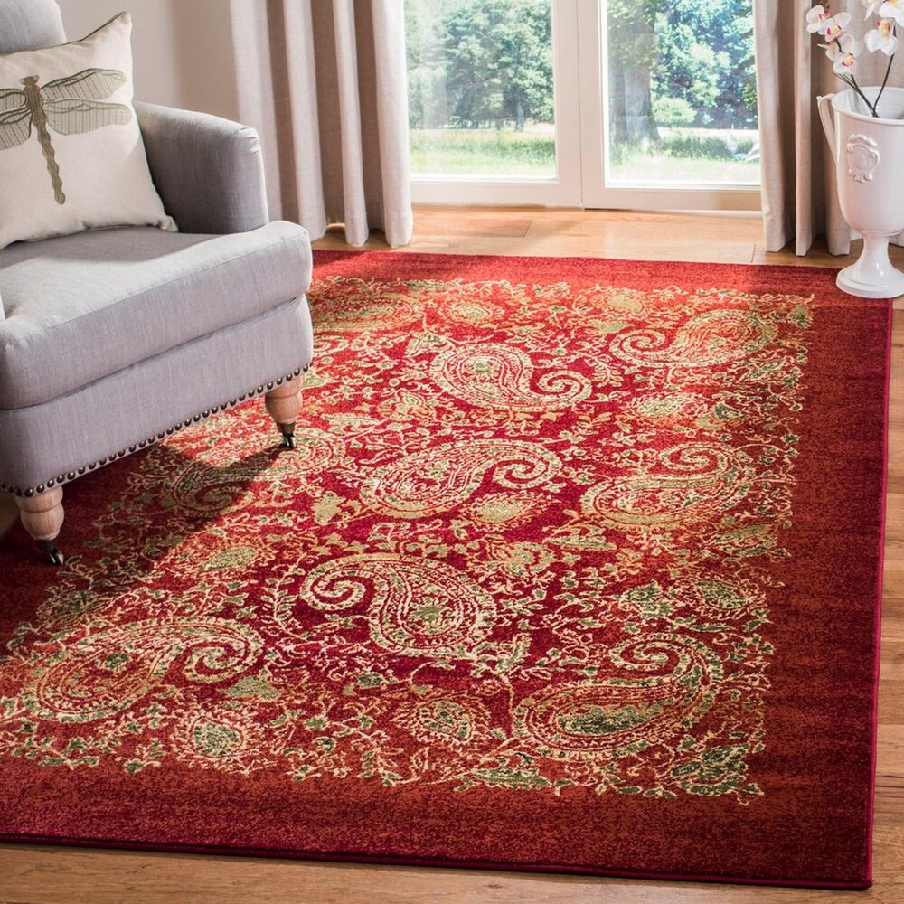 133831-safavieh-lyndhurst-5-3-x-7-6-red-and-multicolor-area-rug-1.jpg