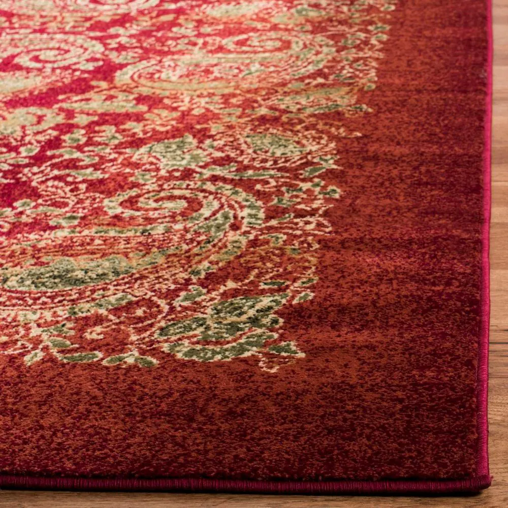 133831-safavieh-lyndhurst-5-3-x-7-6-red-and-multicolor-area-rug-1.jpg