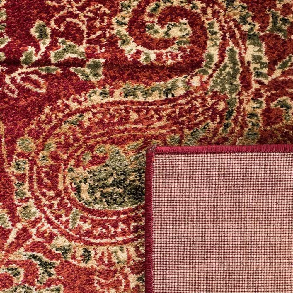 133831-safavieh-lyndhurst-5-3-x-7-6-red-and-multicolor-area-rug-1.jpg