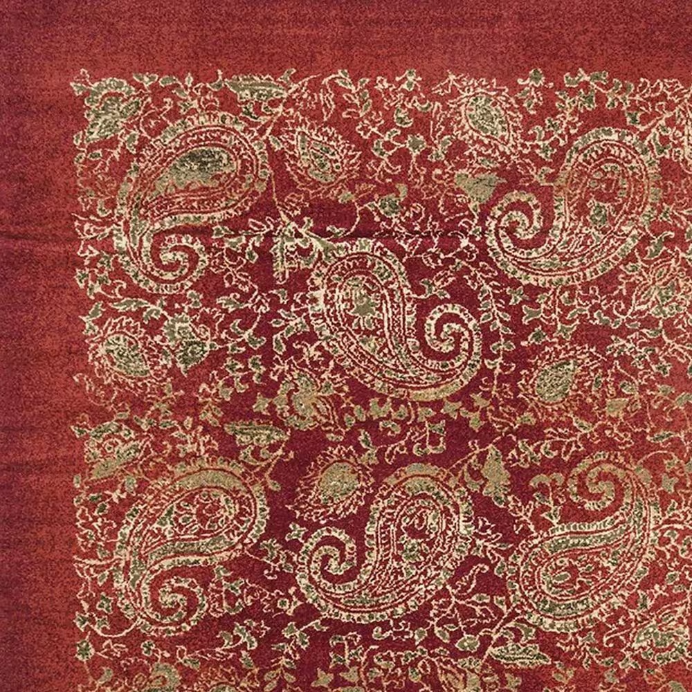 133831-safavieh-lyndhurst-5-3-x-7-6-red-and-multicolor-area-rug-1.jpg