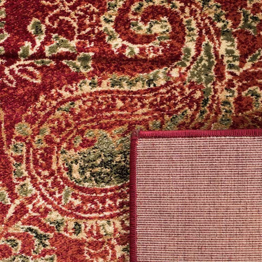 133835-safavieh-lyndhurst-8-x-11-red-and-multicolor-area-rug-1.jpg