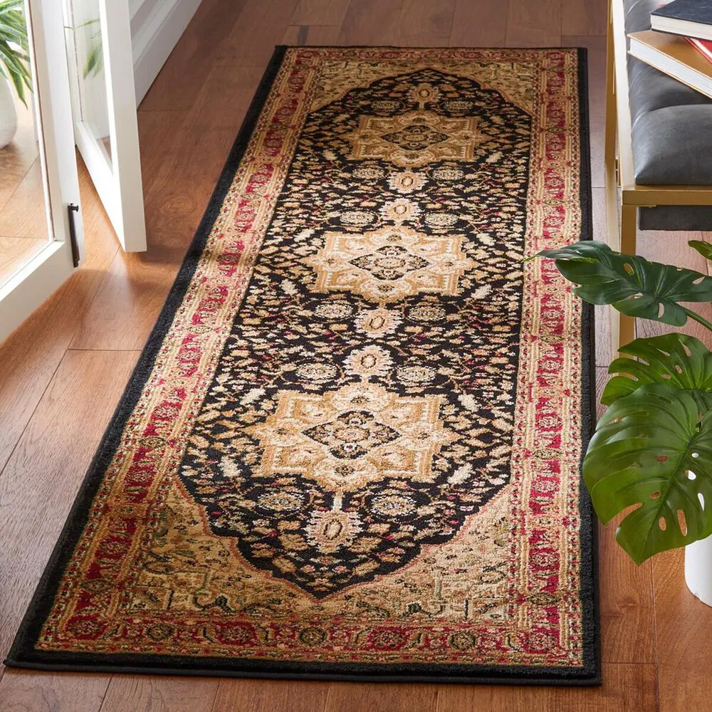 133943-safavieh-lyndhurst-lnh330-2-3-x-8-black-and-red-runner-1.jpg