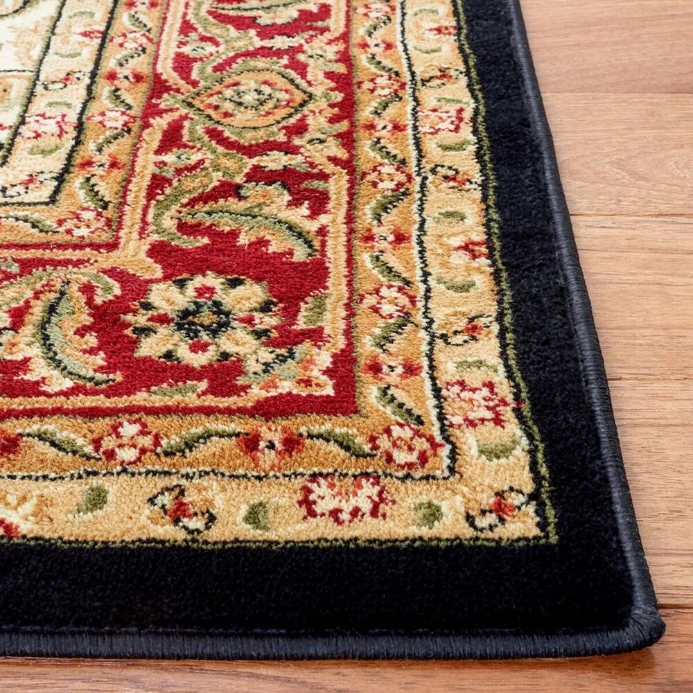 133943-safavieh-lyndhurst-lnh330-2-3-x-8-black-and-red-runner-1.jpg