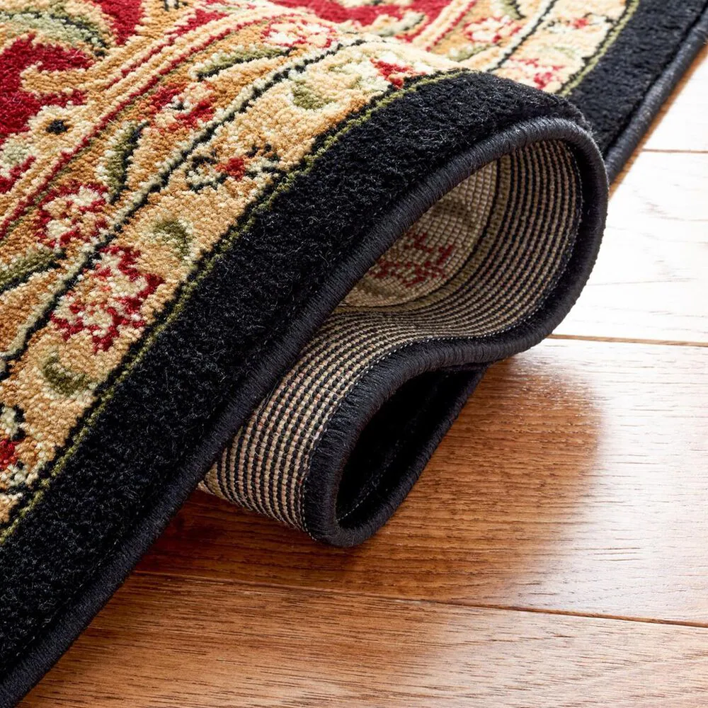 133943-safavieh-lyndhurst-lnh330-2-3-x-8-black-and-red-runner-1.jpg